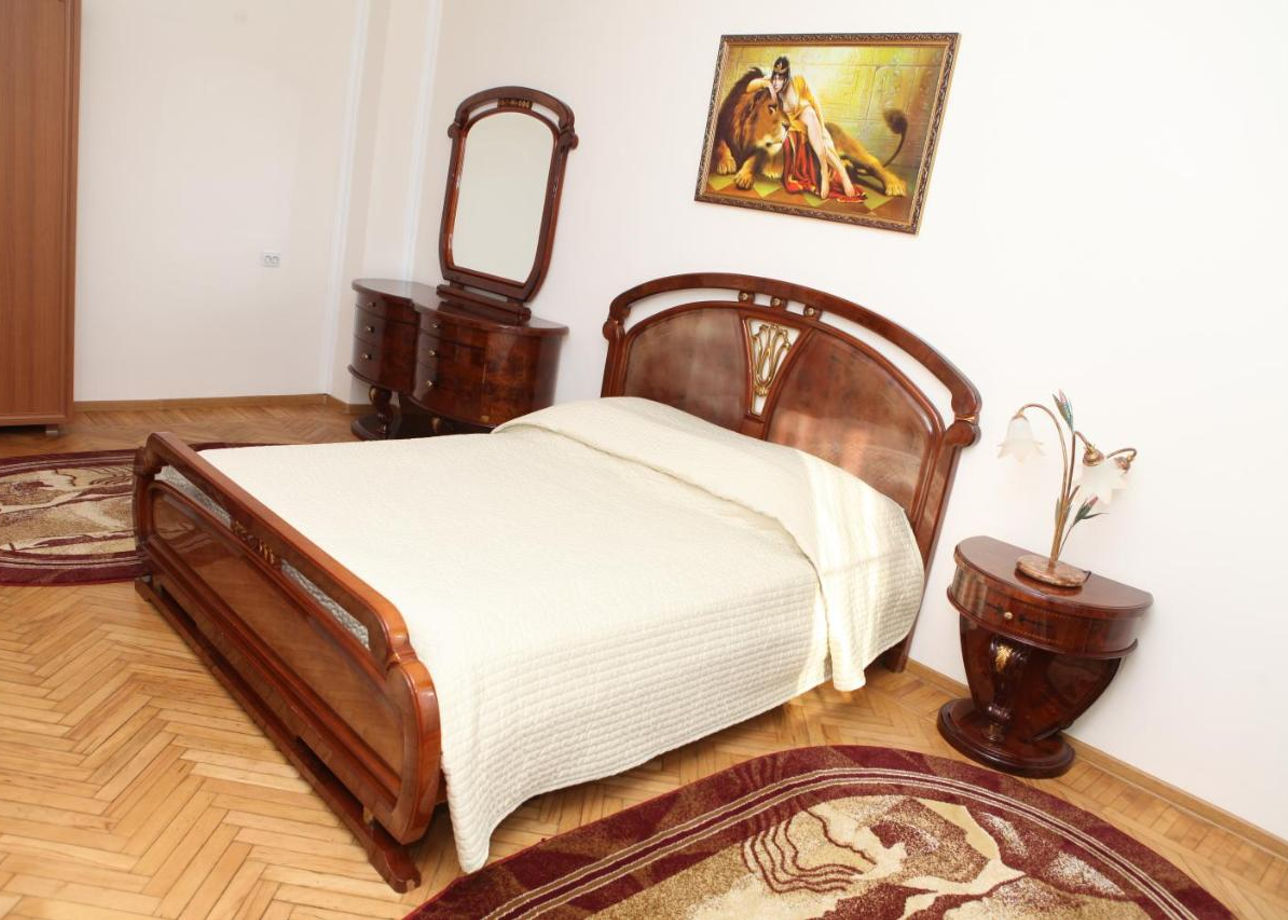 Планета Люкс