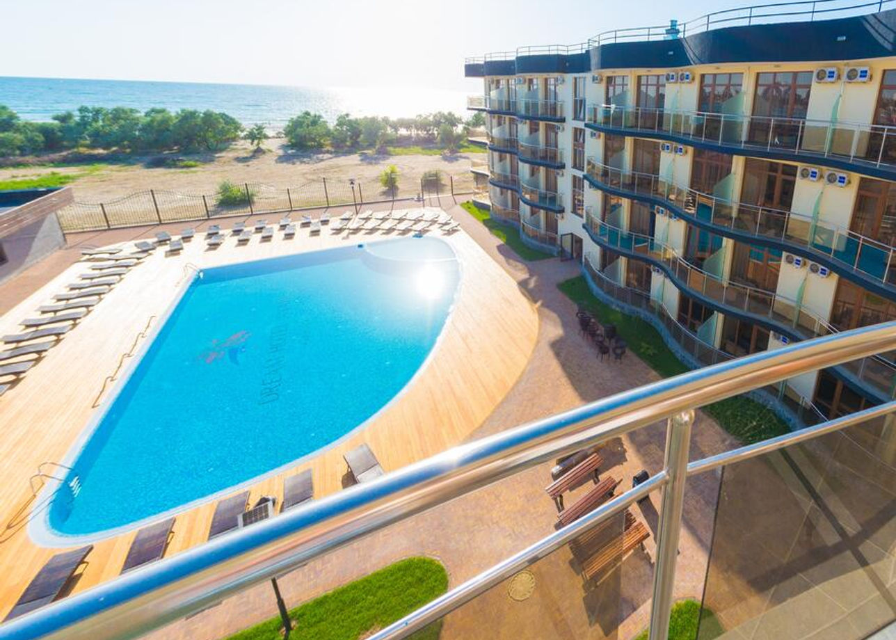 Cs anapa. Дрим отель Анапа. Анапа отель Дрим отель Анапа. Дрим отель (Dream Hotel Anapa) 3*. Дрим отель Анапа официальный сайт.