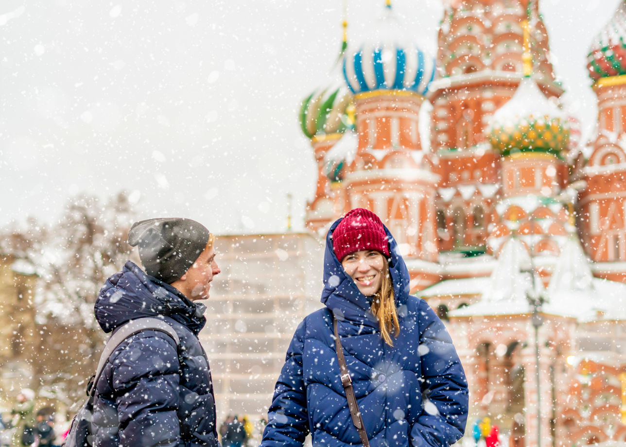 4 am est по москве