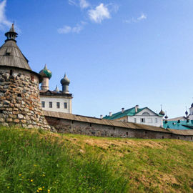 экскурсия море маяк тюлень остров топ. Смотреть фото экскурсия море маяк тюлень остров топ. Смотреть картинку экскурсия море маяк тюлень остров топ. Картинка про экскурсия море маяк тюлень остров топ. Фото экскурсия море маяк тюлень остров топ
