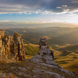 бермамыт тур выходного дня. Смотреть фото бермамыт тур выходного дня. Смотреть картинку бермамыт тур выходного дня. Картинка про бермамыт тур выходного дня. Фото бермамыт тур выходного дня