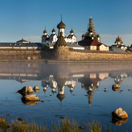 экскурсия море маяк тюлень остров топ. Смотреть фото экскурсия море маяк тюлень остров топ. Смотреть картинку экскурсия море маяк тюлень остров топ. Картинка про экскурсия море маяк тюлень остров топ. Фото экскурсия море маяк тюлень остров топ
