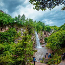 бермамыт тур выходного дня. Смотреть фото бермамыт тур выходного дня. Смотреть картинку бермамыт тур выходного дня. Картинка про бермамыт тур выходного дня. Фото бермамыт тур выходного дня