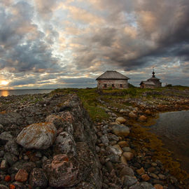 экскурсия море маяк тюлень остров топ. Смотреть фото экскурсия море маяк тюлень остров топ. Смотреть картинку экскурсия море маяк тюлень остров топ. Картинка про экскурсия море маяк тюлень остров топ. Фото экскурсия море маяк тюлень остров топ
