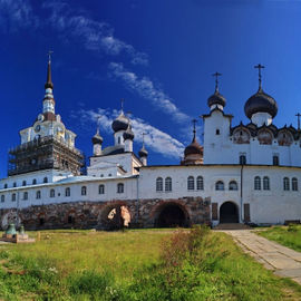 экскурсия море маяк тюлень остров топ. Смотреть фото экскурсия море маяк тюлень остров топ. Смотреть картинку экскурсия море маяк тюлень остров топ. Картинка про экскурсия море маяк тюлень остров топ. Фото экскурсия море маяк тюлень остров топ