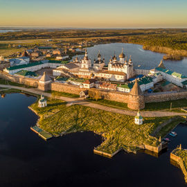 экскурсия море маяк тюлень остров топ. Смотреть фото экскурсия море маяк тюлень остров топ. Смотреть картинку экскурсия море маяк тюлень остров топ. Картинка про экскурсия море маяк тюлень остров топ. Фото экскурсия море маяк тюлень остров топ