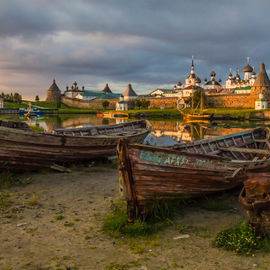 экскурсия море маяк тюлень остров топ. Смотреть фото экскурсия море маяк тюлень остров топ. Смотреть картинку экскурсия море маяк тюлень остров топ. Картинка про экскурсия море маяк тюлень остров топ. Фото экскурсия море маяк тюлень остров топ