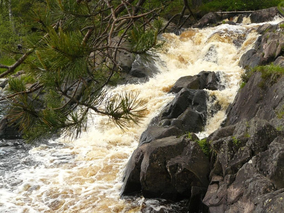 Как называются водопады в карелии. картинка Как называются водопады в карелии. Как называются водопады в карелии фото. Как называются водопады в карелии видео. Как называются водопады в карелии смотреть картинку онлайн. смотреть картинку Как называются водопады в карелии.