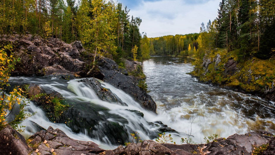 Как называются водопады в карелии. картинка Как называются водопады в карелии. Как называются водопады в карелии фото. Как называются водопады в карелии видео. Как называются водопады в карелии смотреть картинку онлайн. смотреть картинку Как называются водопады в карелии.