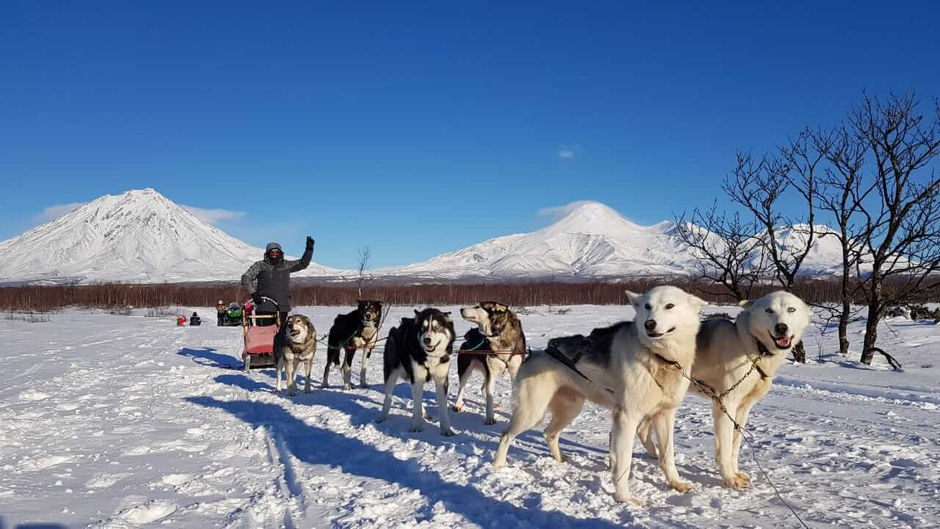 Что посмотреть в мае на камчатке. Смотреть фото Что посмотреть в мае на камчатке. Смотреть картинку Что посмотреть в мае на камчатке. Картинка про Что посмотреть в мае на камчатке. Фото Что посмотреть в мае на камчатке